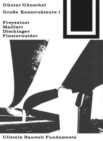Große Konstrukteure (German Edition) by Günschel Günter, 9783035600070