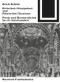 Zwischen Glaspalast und Palais des Illusions (German Edition) by Erich Schild, 9783035600094