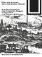 Über die Umwelt der arbeitenden Klasse (Auswahl von Günter Hillmann) (German Edition) by Friedrich Engels, 9783035600155