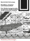 Stadtbau-Utopien und Gesellschaft (German Edition) by Mechthild Schumpp, 9783035600223