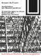 Architektur als Massenmedium (German Edition) by Renato De Fusco, 9783035600292
