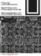 Planung und Information (German Edition) by Gerhard Fehl, Mark Fester, Nikolaus Kunert, 9783035600308