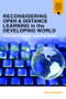 Reconsidering Open and Distance Learning in the Developing World (Meeting Students' Learning Needs) by David Kember, 9780415401401