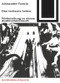 Das verbaute Leben (German Edition) by Alexander Tzonis, 9783035600421