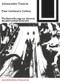 Das verbaute Leben (German Edition) by Alexander Tzonis, 9783035600421
