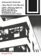 Das Buch vom Bauen (1930) (German Edition) by Alexander Schwab, 9783035600452