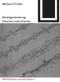 Stadtgestaltung (Theorie und Praxis) (German Edition) by Michael Trieb, 9783035600469