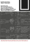Information über Gestalt (German Edition) by Martina Schneider, 9783035600476