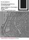 Entwicklungslinien im Städtebau (German Edition) by Gerd Albers, 9783035600490