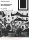 Die Inszenierung der Alltagswelt (German Edition) by Werner Durth, 9783035600506