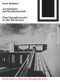 Architektur als Symbolverfall (German Edition) by Gert Kähler, 9783035600629