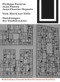 Vom Block zur Zeile (German Edition) by Philippe Panerai, Jean Castex, Jean-Charles Depaule, 9783035600711