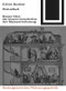 WohnHaft (Über die innere Geschichte der Massenwohnung) (German Edition) by Gilles Barbey, 9783035600742