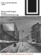 Um uns die Stadt (Eine Anthologie neuer Großstadtdichtung (1931)) (German Edition) by Robert Seitz, Heinz Zucker, 9783035600940