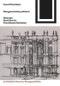 Baugeschichte politisch (German Edition) by Goerd Peschken, 9783035601275