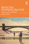 Reflective Planning Practice (Theory, Cases, and Methods) - 9780367258689 by Richard Willson, 9780367258689