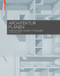 Architektur planen (Dimensionen, Räume, Typologien) (German Edition) by Bert Bielefeld, 9783035603200