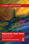 Regionalism Under Stress (Europe and Latin America in Comparative Perspective) - 9781138337725 by Detlef Nolte, Brigitte Weiffen, 9781138337725