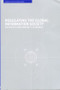 Regulating the Global Information Society by Christopher Marsden, 9780415242189