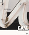 GAM 11: Archiscripts (Textual Forms of Architectural Design) by Technische Universität Graz, 9783035604528