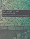 Constructing Landscape (Materials, Techniques, Structural Components) - 9783035604672 by Astrid Zimmermann, 9783035604672