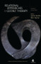 Relational Approaches in Gestalt Therapy by Lynne Jacobs, Richard Hycner, 9780415879316