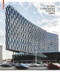 Styria Media Center Graz (ArchitekturConsult) by Judith Eiblmayr, Walter Titz, Markus Mair, 9783035605693