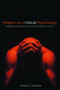 Religion and Critical Psychology (Religious Experience in the Knowledge Economy) by Jeremy Carrette, 9780415423069