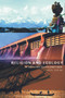 Religion and Ecology in India and Southeast Asia by David L Gosling, 9780415240314