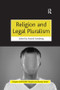 Religion and Legal Pluralism - 9781138053298 by Russell Sandberg, 9781138053298