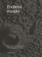 Endless Kiesler by Klaus Bollinger, Florian Medicus, Kiesler Privatstiftung Wien, 9783035606249