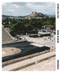 Olympic Realities (Six Cities after the Games / Sechs Städte nach dem Großanlass) by Bruno Helbling, Werner van Gent, Peter Dittmann, Ahmed Buric, Francesco Pastorelli, Barbara Lüthi, Martin Müller, Bruno Helbling, 9783035606317