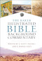The Baker Illustrated Bible Background Commentary by J. Scott Duvall, J. Daniel Hays, 9780801018374