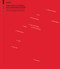 Junge Wiener Architeken und Landschaftsarchitekten. Young Viennese Architects and Landscape Architects. YoVA4 by Magistrat der Stadt Wien, MA 18, Magistrat der Stadt Wien, MA 19, Robert Temel, Bart Lootsma, 9783035606355