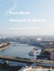 From Basel - Herzog & de Meuron by Jean-François Chevrier, 9783035608144