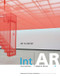 Int AR 7 (Art in Context) by Liliane Wong, Markus Berger, Rhode Island School of Design, 9783035608342