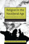 Religion in the Neoliberal Age (Political Economy and Modes of Governance) - 9781138274921 by François Gauthier, Tuomas Martikainen, 9781138274921