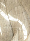 Embodied Light (The Bahá'í Temple of South America) by Hariri Pontarini Architects, 9783035608472