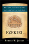 Ezekiel by Robert W. Jenson, R. R. Reno, Robert Jenson, Robert Wilken, Ephraim Radner, Michael Root, George Sumner, 9781587434679