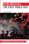 Remembering the First World War by Bart Ziino, 9780415856324