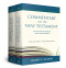 Commentary on the New Testament by Robert H. Gundry, 9781540962980