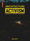 Architecture Activism by GRAFT, 9783035610239