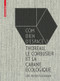 Flückiger: Combien d'espace ? (Thoreau, Le Corbusier et le Cabane écologique) (French Edition) by Urs Peter Flückiger, 9783035610291
