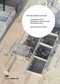 [APPLIED] FOREIGN AFFAIRS (Investigating spatial phenomena in rural and urban Sub-Saharan Africa) by Baerbel Mueller, 9783035611007
