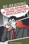 Re-reading the Salaryman in Japan (Crafting Masculinities) by Romit Dasgupta, 9780415748780