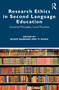 Research Ethics in Second Language Education (Universal Principles, Local Practices) - 9780367644833 by Roger Barnard, Yi Wang, 9780367644833