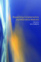 Researching Complementary and Alternative Medicine by Jon Adams, 9780415367752