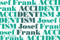 Accidentism - Josef Frank by Mikael Bergquist, Olof Michélsen, 9783035611199