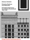 Zwischen Bauhaus und Stalinallee (Architekturdiskussion im östlichen Deutschland, 1945 - 1955) (German Edition) by Andreas Schätzke, 9783035611205