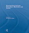 Researching Primary Education: Methods and Issues by Rosemary Webb, 9780415633833